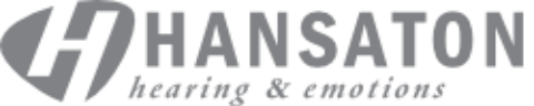 Hansaton