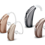 Centros auditivos Oírnos: Venta de audífonos
