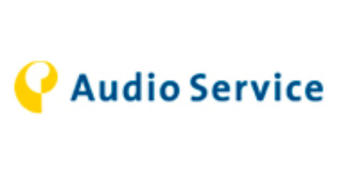 Audio Service
