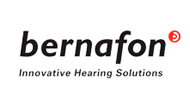 Centros auditivos Oírnos: Audífonos Bernafon