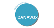 Centros auditivos Oírnos: Audífonos DAnavox