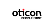 Centros auditivos Oírnos: Audífonos Oticon
