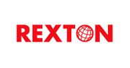 Centros auditivos Oírnos: Audífonos Rextron