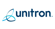 Centros auditivos Oírnos: Audífonos Unitron